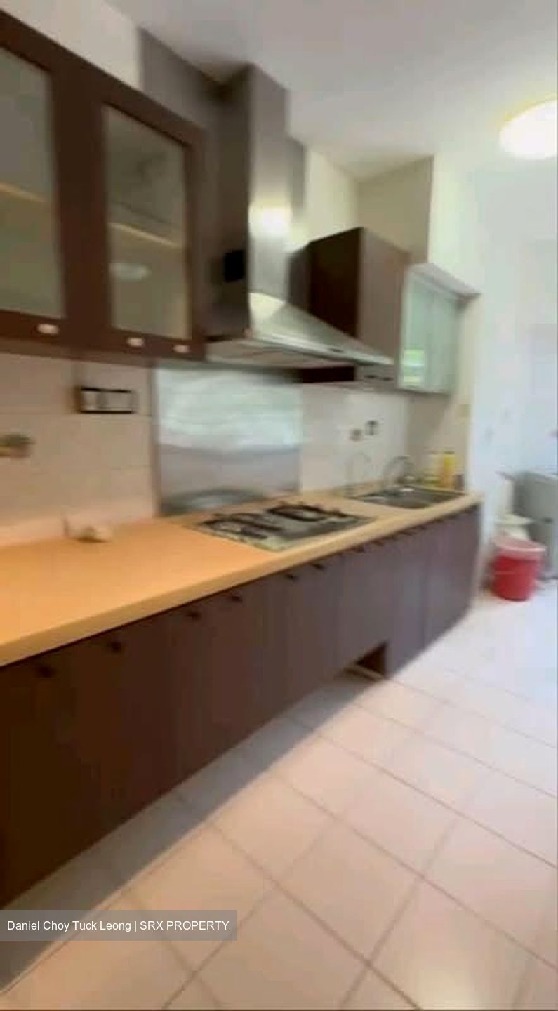 Fernvale Link (Sengkang), HDB Executive #556137261